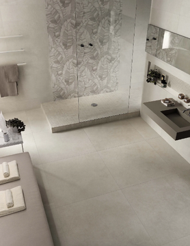 wall-floor-tiles-fap-ceramiche-410989-rel647530af.jpg